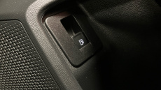 CUPRA Leon 1.4 eHybrid VZ2 Design Edition 5dr DSG Hatchback